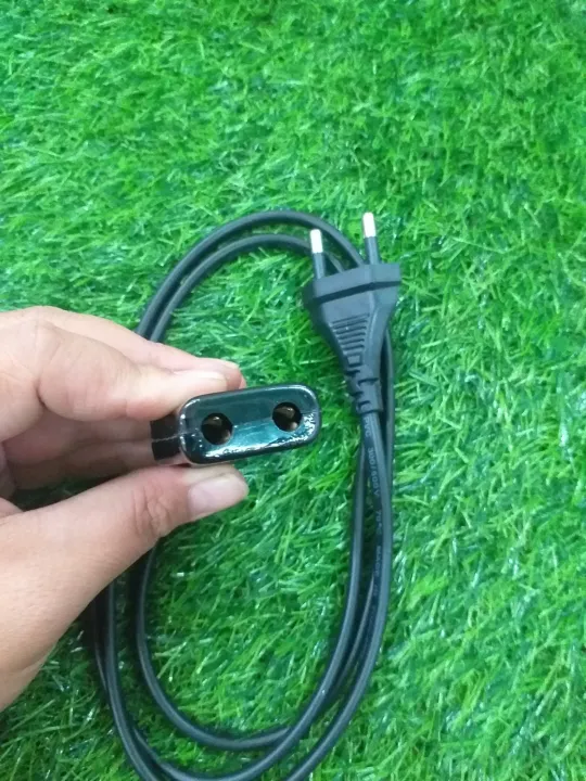 Electric%20Pan%20Cable(%E1%80%92%E1%80%9A%E1%80%BA%E1%80%94%E1%80%AE%E1%80%80%E1%80%BC%E1%80%AD%E1%80%AF%E1%80%B8)%20-%20Image%203