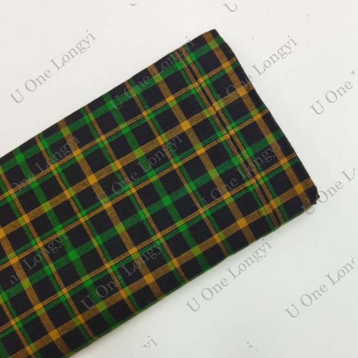 %E1%80%A6%E1%80%B8%E1%80%9D%E1%80%99%E1%80%BA%E1%80%B8%E1%80%95%E1%80%AF%E1%80%86%E1%80%AD%E1%80%AF%E1%80%B8%20%E1%80%80%E1%80%81%E1%80%BB%E1%80%84%E1%80%BA%20(%E1%80%81%E1%80%BB%E1%80%8A%E1%80%BA)%20-%20Image%207