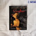 Coraline - Neil Gaiman. 