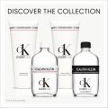 CK Everyone Eau de Toilette  50ml. 