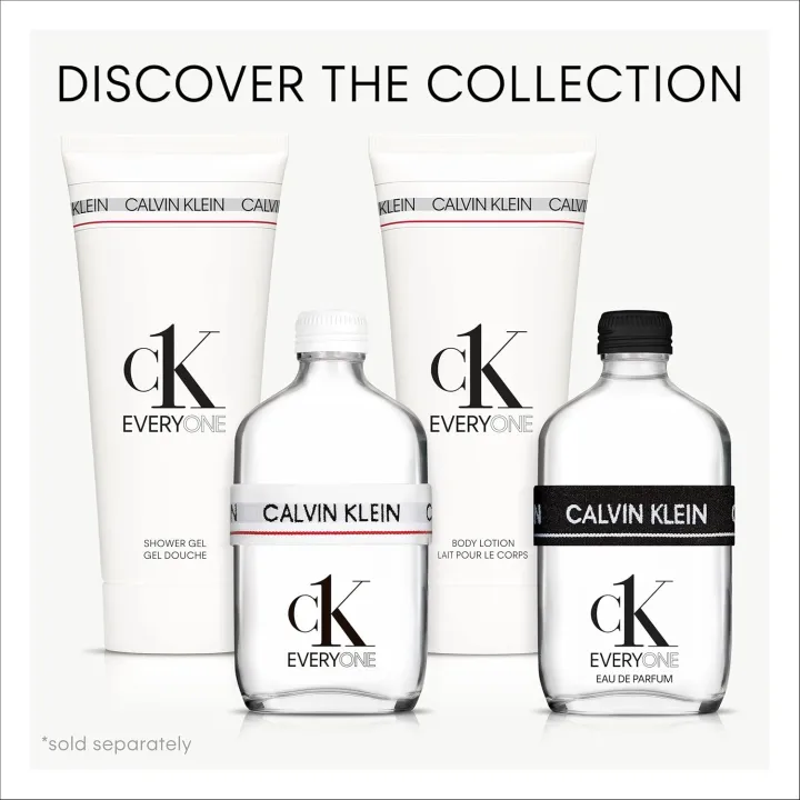 CK%20Everyone%20Eau%20de%20Toilette%20%2050ml%20-%20Image%202