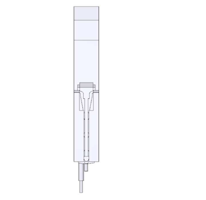 Schneider%20Easy9%20RCBO%20240V,1P%20+%20N,%2045A,%20C%20curve%20-%206000%20A,%2030%20mA%20Slim%20Type%20-%20Image%205