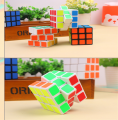 Rubik's Cube (BLEBK039). 
