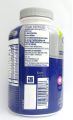 One A Day Men's 50+ Complete Multivitamin 300 Tablets. 