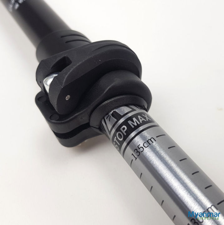 Lightweight%20Alloy%20Trekking%20Pole%20-%20Naturehike%20-%20Image%208