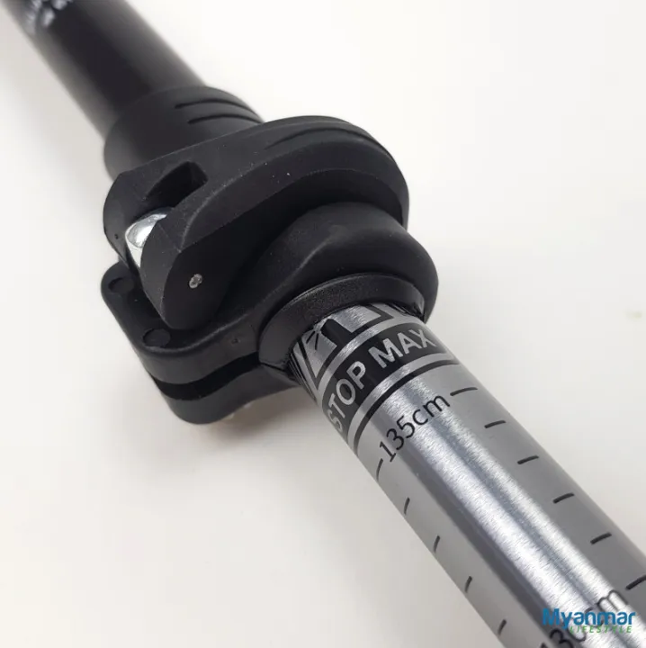 Lightweight%20Alloy%20Trekking%20Pole%20-%20Naturehike%20-%20Image%208