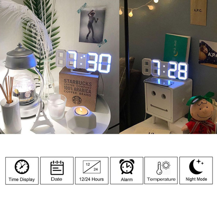 LED%20Digital%20Table%20Clock%20-%20Image%202