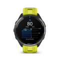 (Preorder) Garmin Forerunner 965 Series Smartwatch Smartwatch by Pro Gadgets. 