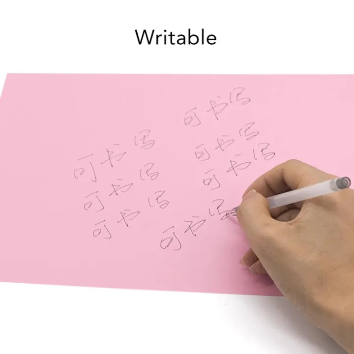 Color%20Paper%20Sticker%20%7C%20White%20Matte%20%7C%20Label%20A4%20Paper%20Sticker%20%7C%20Laser,%20Inkjet,%20Copier%20A4%20Printable%20Labels%20Sticker%20-%20Image%204
