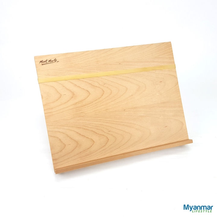 Drawing%20Board%20-%20A3%20size%20%E2%80%93%20Mont%20Marte%20-%20Image%204