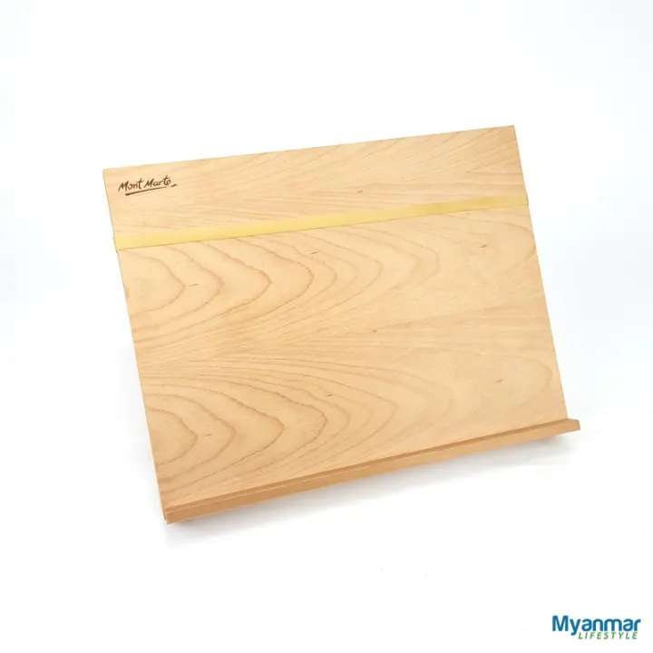 Drawing%20Board%20-%20A3%20size%20%E2%80%93%20Mont%20Marte%20-%20Image%204