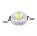 COB LED bulb. 