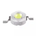 COB LED bulb. 
