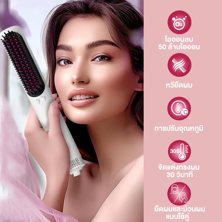 (Preorder)%20YOTEX%20Electric%20Hair%20Straightener,%20Electric%20Hair%20Straightener,%204-level%20temperature%20adjustment,%20Constant%20temperature%20heating,%20Anti-scalding%20design,%20Hair%20Straightener,%20Electric%20Comb,%20Hair%20Straightener%20%20%20%E1%80%86%E1%80%B6%E1%80%95%E1%80%84%E1%80%BA%E1%80%96%E1%80%BC%E1%80%B1%E1%80%AC%E1%80%84%E1%80%B7%E1%80%BA%E1%80%98%E1%80%AE%E1%80%B8%20-%20Image%203