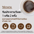 (Pre-order)QiuMi Whey Protein Whey Protein Powder Protein Supplement Build Fitness Supplement Whey Protein Supplement. 