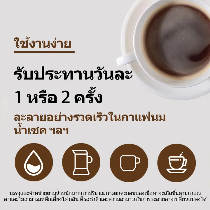 (Pre-order)QiuMi%20Whey%20Protein%20Whey%20Protein%20Powder%20Protein%20Supplement%20Build%20Fitness%20Supplement%20Whey%20Protein%20Supplement%20-%20Image%206