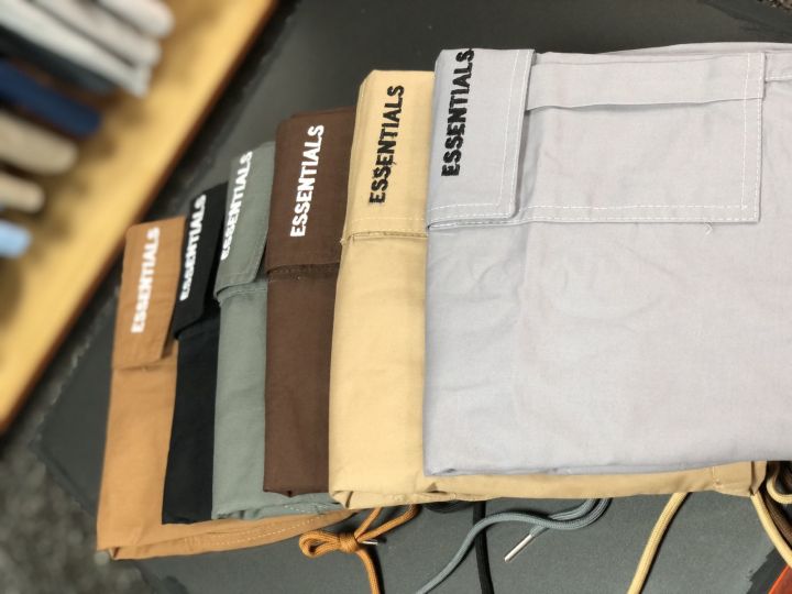 ESSENTIAL%20Short%20Pants(a001012)%20-%20Image%208