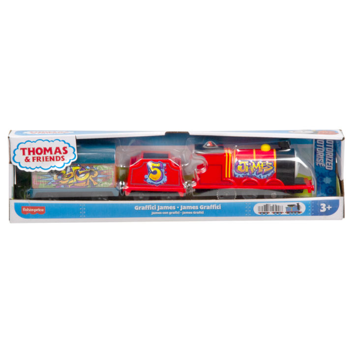 (Preorder)Thomas%20&%20Friends%20TrackMaster%20Greatest%20Moments%20Engine%20Motorized%20-%20Thomas%20Trackmaster%20Train%20Head%20Decorated%20Uses%20HFX97%20(963K)CH%20%E1%80%80%E1%80%9C%E1%80%B1%E1%80%B8%E1%80%80%E1%80%85%E1%80%AC%E1%80%B8%E1%80%85%E1%80%9B%E1%80%AC%E1%80%A1%E1%80%9B%E1%80%AF%E1%80%95%E1%80%BA%C2%A0%20-%20Image%205