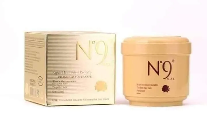 N'9%20hair%20treatment%20-%20Image%203