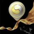 OLO Ice and Fire Condom, Ultra Thin 0.01mm [size 52 mm] [10 pieces / box]. 