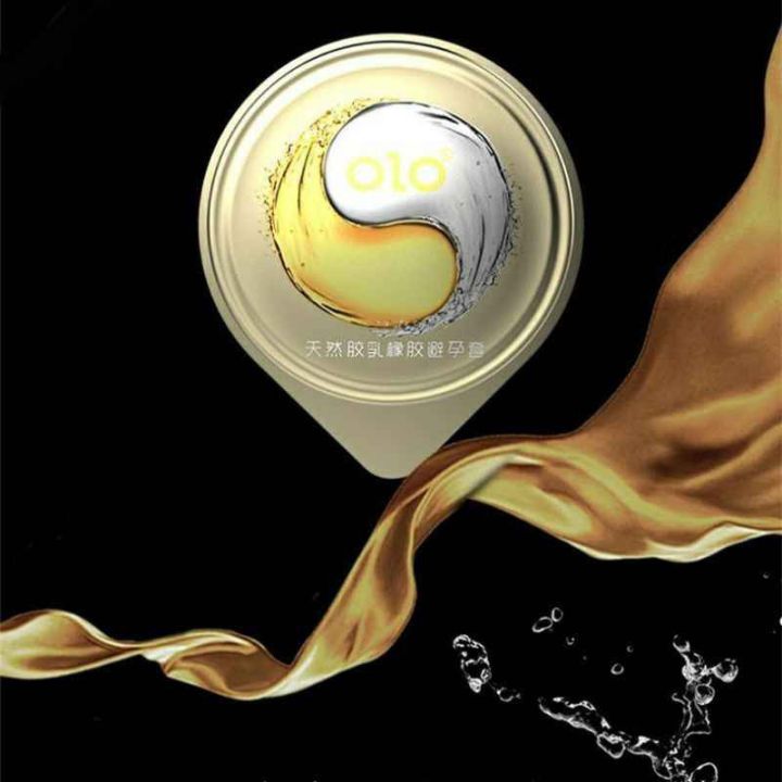 OLO%20Ice%20and%20Fire%20Condom,%20Ultra%20Thin%200.01mm%20%5Bsize%2052%20mm%5D%20%5B10%20pieces%20/%20box%5D%20-%20Image%205