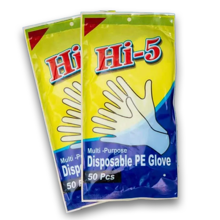 ๐ง decode the code: a guide to javascript interview... ๐งคแแ
แบแแซแแฏแถแธแแแบแกแญแแบ ๐งDisposable Hand Gloves ๐ Pack of 50pcs, Transparent ...