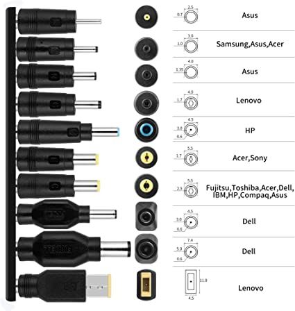 PD%20100W%20Laptop%20Power%20Adapter,%20USB%20Type%20C%20Plug%20to%20Universal%20Laptop%20Charger,%20Notebook%20Charging%20Cable%20-%20Image%2010
