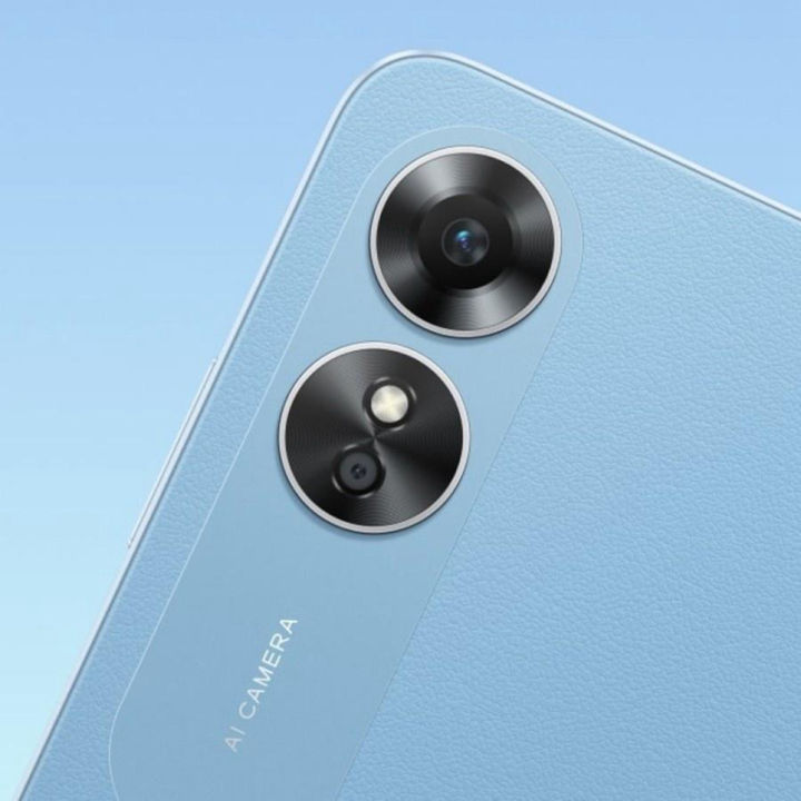 A17%20OPPO%205000mAh%20Big%20Battery%20Dual%204G%20(6GB+128GB)%20-%20Image%205