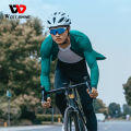 (Preorder)Cycling Jersey Cycling Bike Bicycle Men,Road Bike Mountain Bike Long Sleeve Reflective Breathable Women's Bicycle Accessories. 
