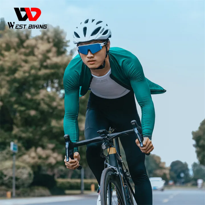 (Preorder)Cycling%20Jersey%20Cycling%20Bike%20Bicycle%20Men,Road%20Bike%20Mountain%20Bike%20Long%20Sleeve%20Reflective%20Breathable%20Women's%20Bicycle%20Accessories%20-%20Image%202