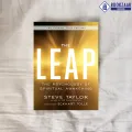 The Leap - Steve Taylor. 