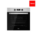 TEKA HBB 635 Multi function Oven. 