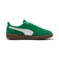 (Preorder) PUMA Prime/Select Palermo Sneakers, Green - 39646363. 
