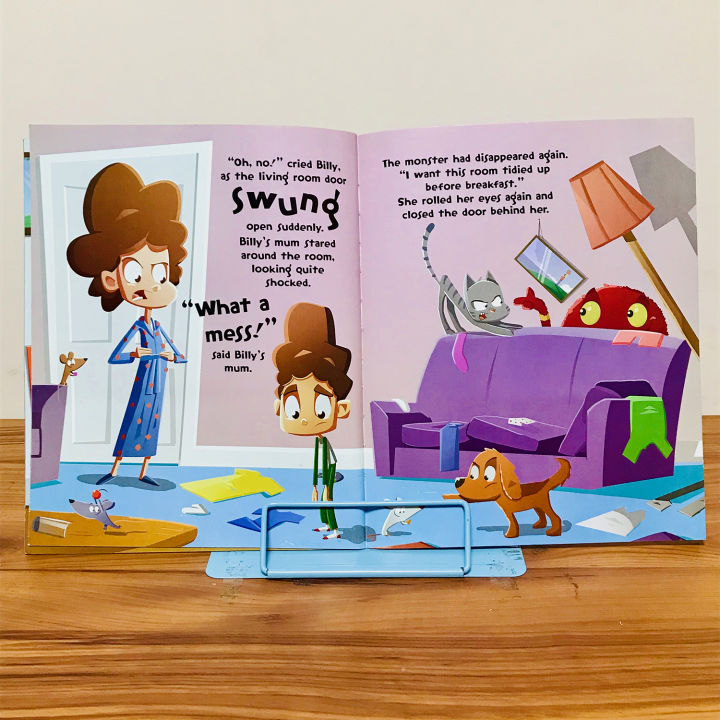 There's%20a%20Monster%20Under%20My%20Bed!%20-%20Image%203