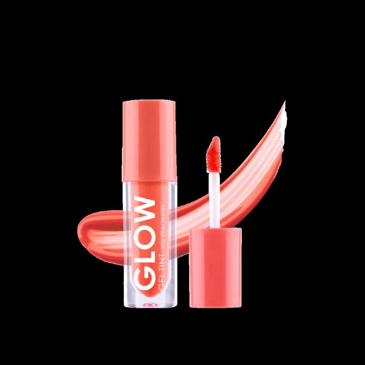 Cathy%20Doll_Glow%20Gel%20Tint%202.4g%20-%20Image%202