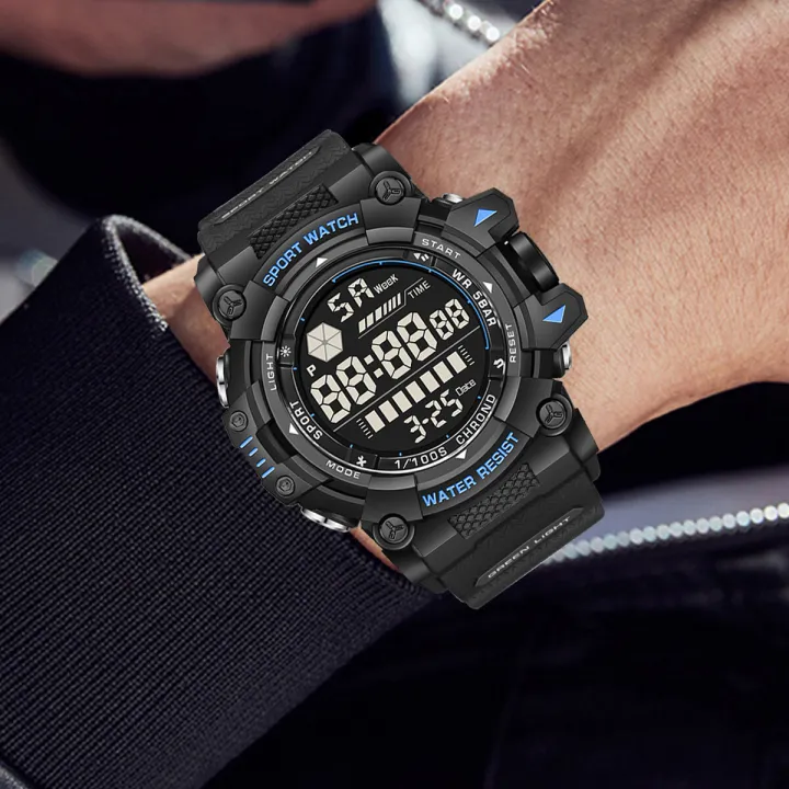 (Preorder)%20LIGE%20FOXBOX%20Men's%20Fashion%20Watch,5ATM%20Waterproof%20Luminous%20Sports%20Jam%20Tangan%20Digital%20Week%20Calendar%20Quartz%20Watch%20+%20Box%20%E1%80%A1%E1%80%99%E1%80%BB%E1%80%AD%E1%80%AF%E1%80%B8%E1%80%9E%E1%80%AC%E1%80%B8%E1%80%9D%E1%80%90%E1%80%BA%E1%80%9C%E1%80%80%E1%80%BA%E1%80%95%E1%80%90%E1%80%BA%E1%80%94%E1%80%AC%E1%80%9B%E1%80%AE%20-%20Image%206