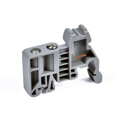 Breaker%20Stopper%20-%20Image%203