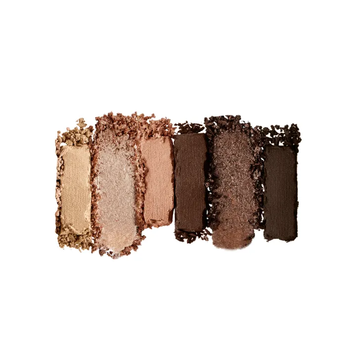 (Preorder)%20Soap%20&%20Glory%20Kick%20Into%20Neutral%20Velvet%20Eyeshadow%20Palette%204.8G%20Soap%20&%20Glory%20-%20Image%203