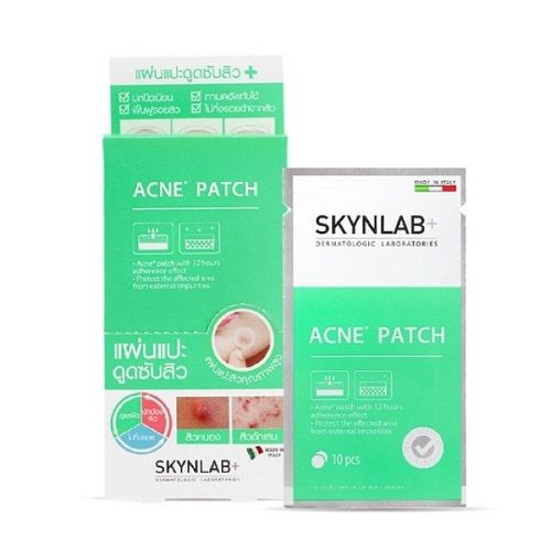 Skynlab%20Acne%20Patch%20(10%20Pcs)%20-%20Image%208