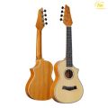 HM UKU23E Ukulele. 