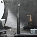 Hoco HP60 Wave Electric Toothbrush. 