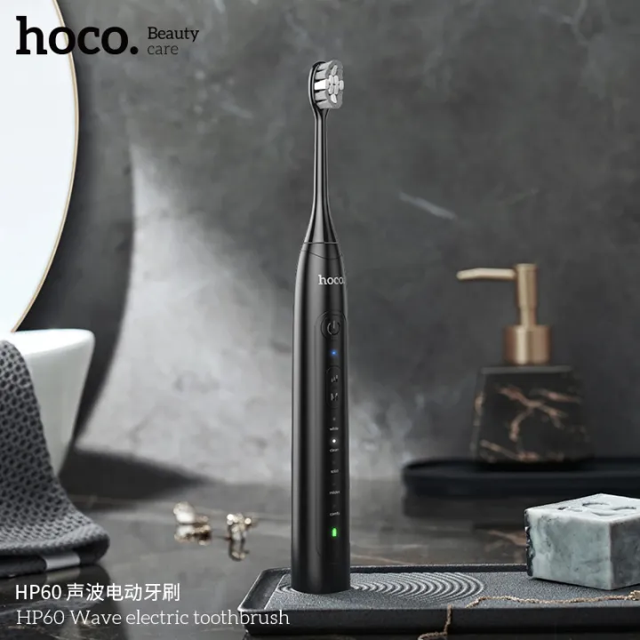 Hoco%20HP60%20Wave%20Electric%20Toothbrush%20-%20Image%206
