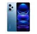 Redmi Note 12 Pro (8/256GB). 