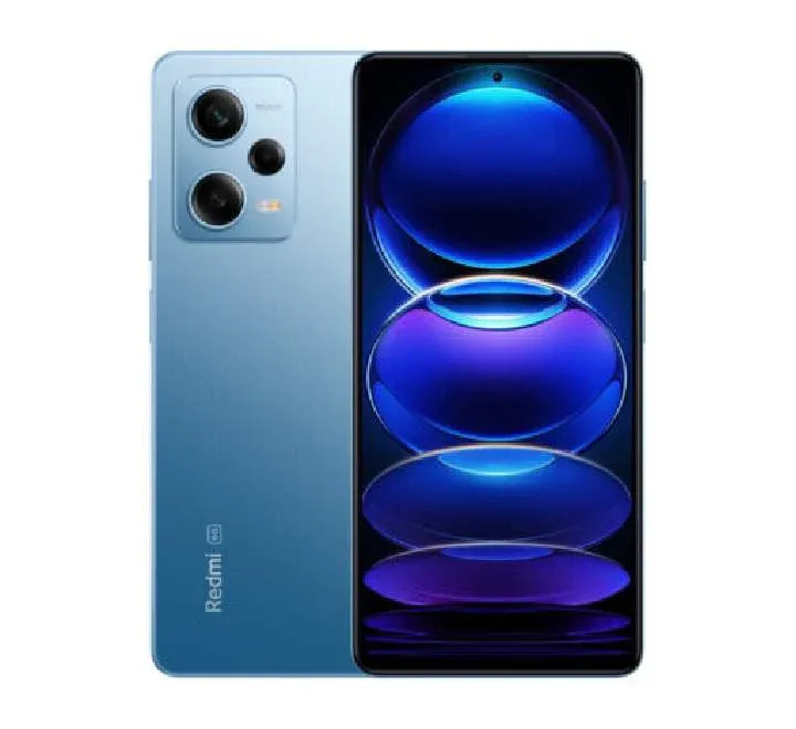 Redmi%20Note%2012%20Pro%20(8/256GB)%20-%20Image%204