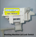 Washing Machine Lid lock 220V 60HZ. 