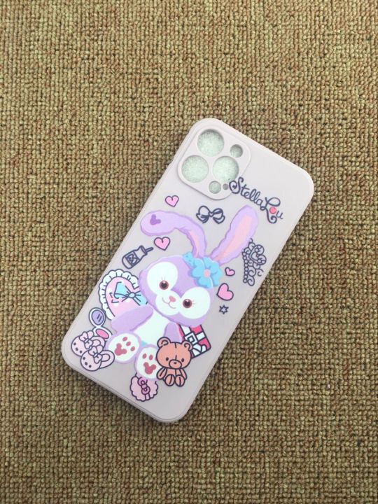 iPhone%2012%20pro%20max%20cover%20-%20Image%205