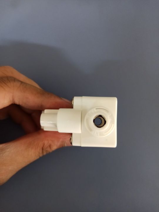 High%20Pressure%20Valve%20(RO%20Water%20Filtration%20System)%20-%20Image%207