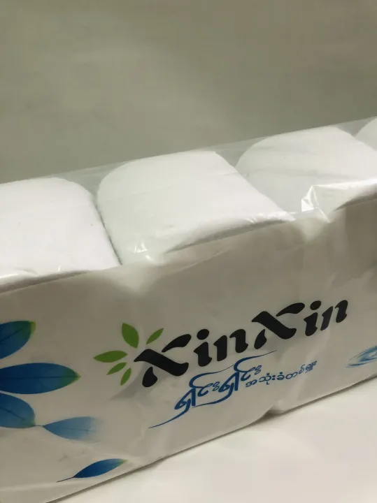 Tissue%20Xin%20Xin%20%20White%2012'Full%20-%20Image%208