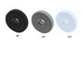 Velcro tape for fastening wires, charging cables, headphone cables, cable ties.. 