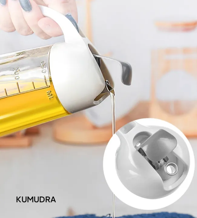 Automatic%20Opening%20&%20Closing%20Oil%20Pot%20630ml%20-%20Image%205